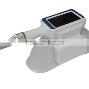 Most Effective !!! Salon Beauty Equipment Fat Freezing Machine Home Device thumbnail-3