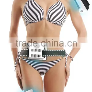 Professional Fat Freezing Mini Cryolipolysis For Home Use thumbnail-6