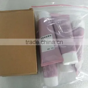 532nm Sanhe 1064nm&532nm Q Switched Nd Yag Tattoo Removal System Laser/medical Laser/1064nm&532nm Q Switched Nd Yag Laser/medical Laser thumbnail-6