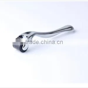 Factory Direct Sale 540 Dermaroller Micro Needle Derma Roller thumbnail-4