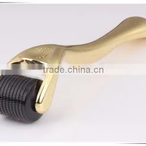 Pex Laser Comprehensive Device 5 in 1 Microneedle Therapy SKin Care Derma Roller thumbnail-6