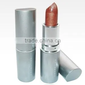 New Wholesale Lipstick thumbnail-1