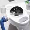 KLSi Professional Utrasonic Cavitation System Body Slimming Machine thumbnail-3