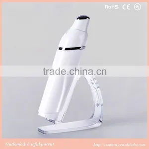 Magic Cleanser Anti-wrinkle Beauty Pen Eye Massage Machine Anti Wrinkle thumbnail-1