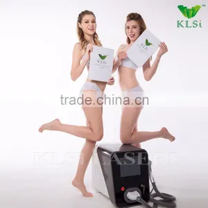 Best Selling Professional Portable Pain Free Diode Laser Hair Removal (C808+) thumbnail-2