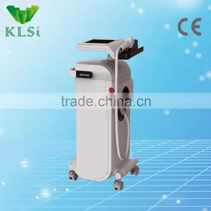 New Designed 810nm Diode Laser Epilator thumbnail-2