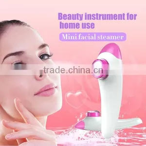 Cheap Personalized Nano Water Spray Nano Spray Handy Mist thumbnail-1