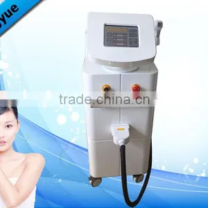 2016 Good Price Germany Laser Bars 808 Diode Laser thumbnail-4