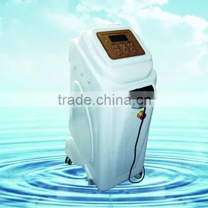 R01 IPL+RF Beauty Machine With CE Approval thumbnail-1