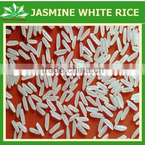 JASMINE 5% BROKEN- Sales4@vinarice.vn - Crop 2015 + 84 1693525765 thumbnail-3