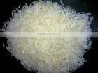 Pakistan Rice Fresh Crop thumbnail-1