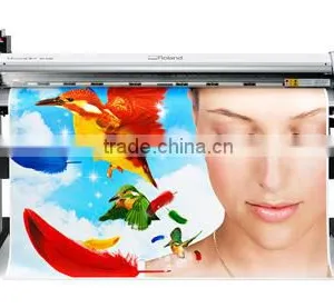 Roland Versa Art RE 640 thumbnail-1