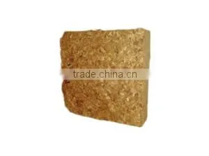 Husk Chips Block thumbnail-1