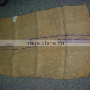 Coffee Jute Bags thumbnail-1