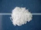 BENZOIC ACID thumbnail-1