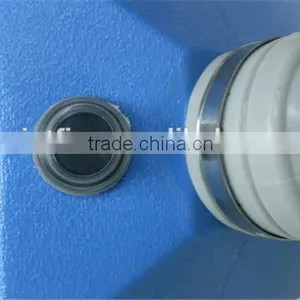 5L Agriculture Spraying Disinfection Fog Machine for Food Processing Industry thumbnail-6