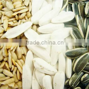 Sunflower Seeds thumbnail-2