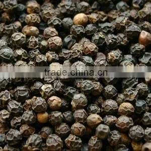 Competitive Price Black Pepper thumbnail-1
