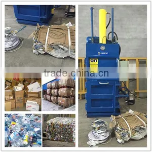 Hot Selling Plate Compactor Prices in China thumbnail-6