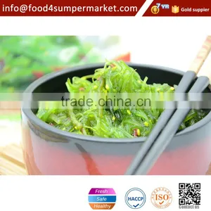 Hiyashi Wakame thumbnail-1