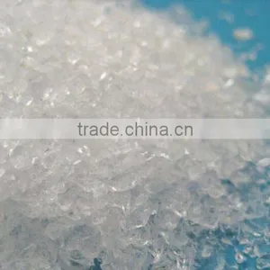 Silicon Dioxide for Food thumbnail-2