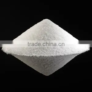 Food Grade BP Granular Sodium Benzoate thumbnail-1