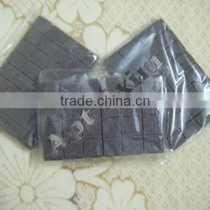 Firelighter Tablet Cubes for Canada Market thumbnail-1