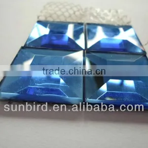 6MM High Quality Coated Glass thumbnail-1