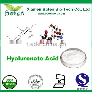 Cosmetic Grade Hyaluronic Acid Cosmetic Injections thumbnail-1