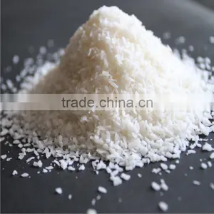 DESICCATED COCONUT LOW FAT FINE GRADE thumbnail-1