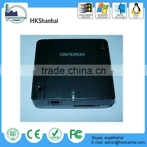 Hot Sale Quad Band Rs232 Low Cost Cinterion Tc65i Gprs Modem thumbnail-1