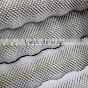 MSTP-500 High Efficiency Automatic Fresh Ginger Washing and Peeling Machine thumbnail-2