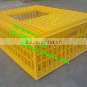 Chicken Transport Cages /poultry Transport Cages thumbnail-1