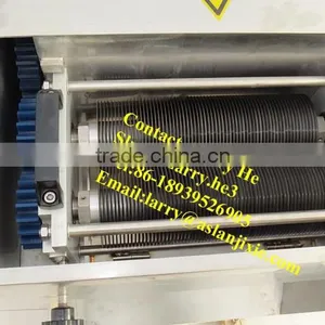 Chicken Cutting Machine/poultry With Bones Cutting Machine thumbnail-4