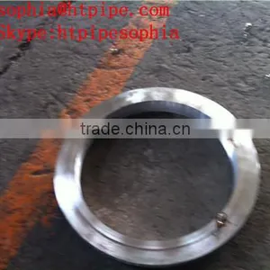 Norsork L005 Paddle Spacer Flage thumbnail-1