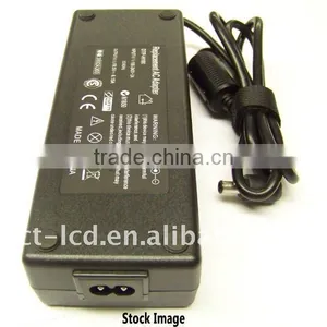 100% WORKING AC ADAPTER/CHARGER FOR SONY VAIO PCG-GRT390ZP thumbnail-1