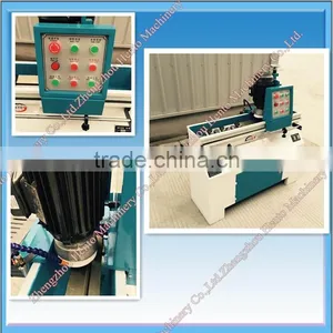 Automatic Knife Grinding Machine For Sale thumbnail-4