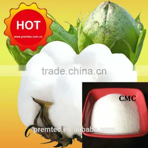 Detergent Stpp thumbnail-3