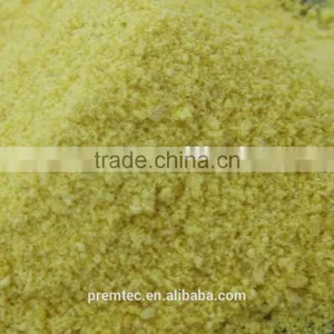 PAC (Polyaluminium Chloride ) 30% thumbnail-1