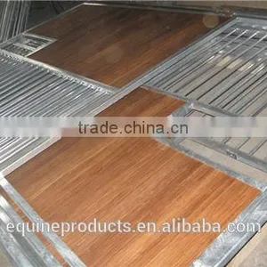Horse Stall, Horse Stables,horse Boxes thumbnail-4