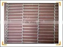Conveyor Belt thumbnail-1