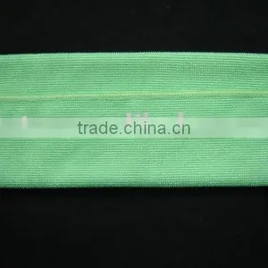 3M Style Mikrofibra Cleaning Cloths thumbnail-1