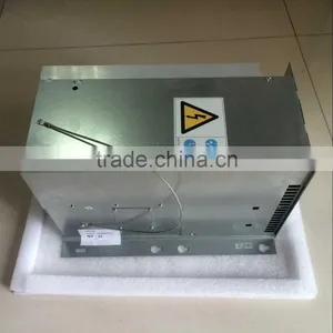 Elevator Spare Parts OEM Inverter V3F16L With High Quality thumbnail-4