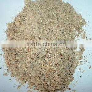 Squid Powder, Squid Liver Powder, Shrimp/fish Feed With High Protein thumbnail-3