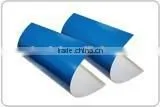 UV-CTP Plate/CTP Plate With Best Price thumbnail-3