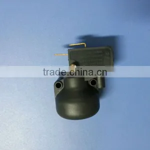 Dump Switch Tip Over Switch thumbnail-1
