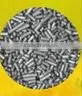 Aquarium Filter Media Granular Activated Carbon thumbnail-1