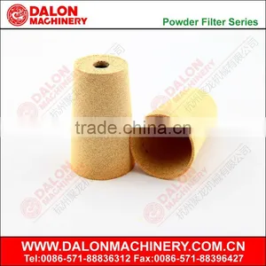 Bronze Air Filter,bronze Filter,air Filter thumbnail-5