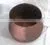 Fruit Bowl for Daily Use thumbnail-1