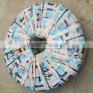 Agriculture Irrigation PE Soft Hose thumbnail-2
